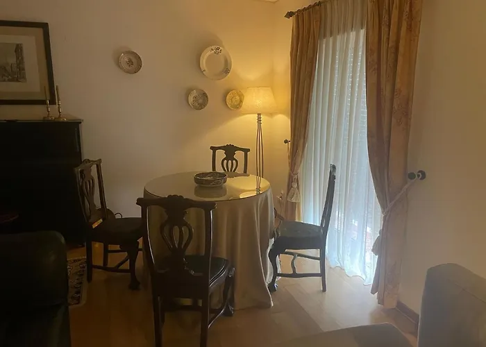 Casa Lavanda