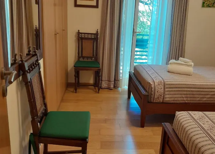 Casa Lavanda