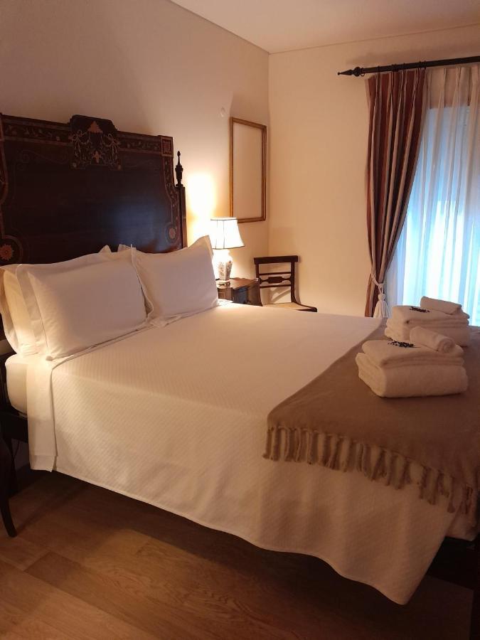 Casa Lavanda Apartment