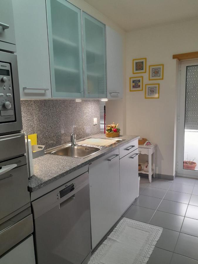 Casa Lavanda * Evora